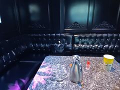 -欢乐迪KTV(德化德龙店)
