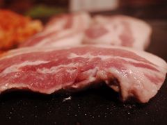 新鲜五花肉-大派屋(桂林路店)