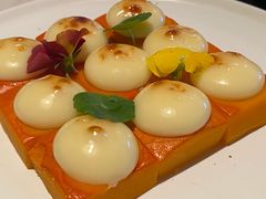 九格南瓜-大树餐厅(益田假日店)