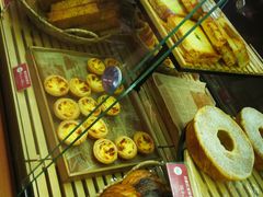 -味多美蛋糕(阜成门店)