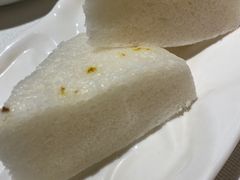 -顺峰(农展馆店)