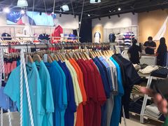 -法雅体育工厂店(皂君庙路店)