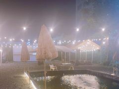-DGE季风钓虾营地·团建·聚会