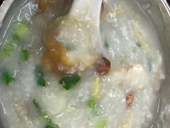 -陈老添美食店(宝华路店)