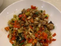 -潇湘·永州会馆(百子湾店)