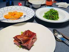 -三利音·东方司宴(外滩店)