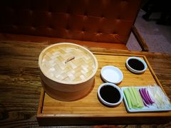 -青年公社烤鸭(青年路店)