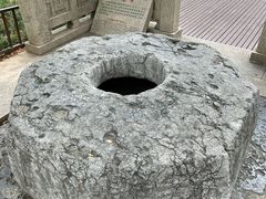 -常熟方塔园