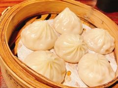 -外婆家(南开大悦城店)