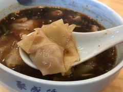 -聚成源(芦庄店)