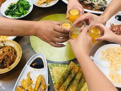 -宾湖农庄·农场特色(太湖龙之梦店)