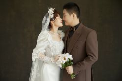 -新奕映像摄影机构