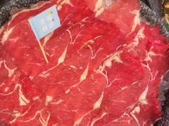 -熹悟海鲜火锅·广式打边炉