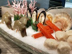 -长勺子东南亚(街道口店)