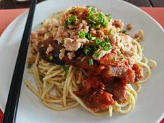 -馋嘴猫北京食堂·烤鸭·宵夜(亚运村店)