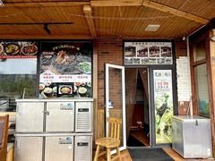 -芝湖参鸡汤(梅江小区店)