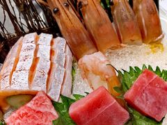 -临家小院·潮汕菜·商务宴请·点心(白石洲店)
