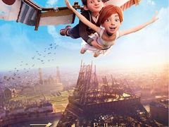 -iBallet爱芭蕾舞蹈艺术中心(星合校区)