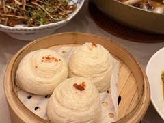-漢舍川菜馆(国贸商城店)