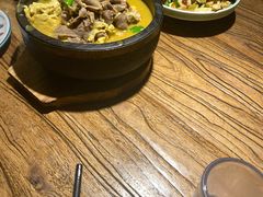 -淀里船宴(卓达店)