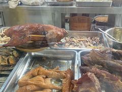 -周师饭店