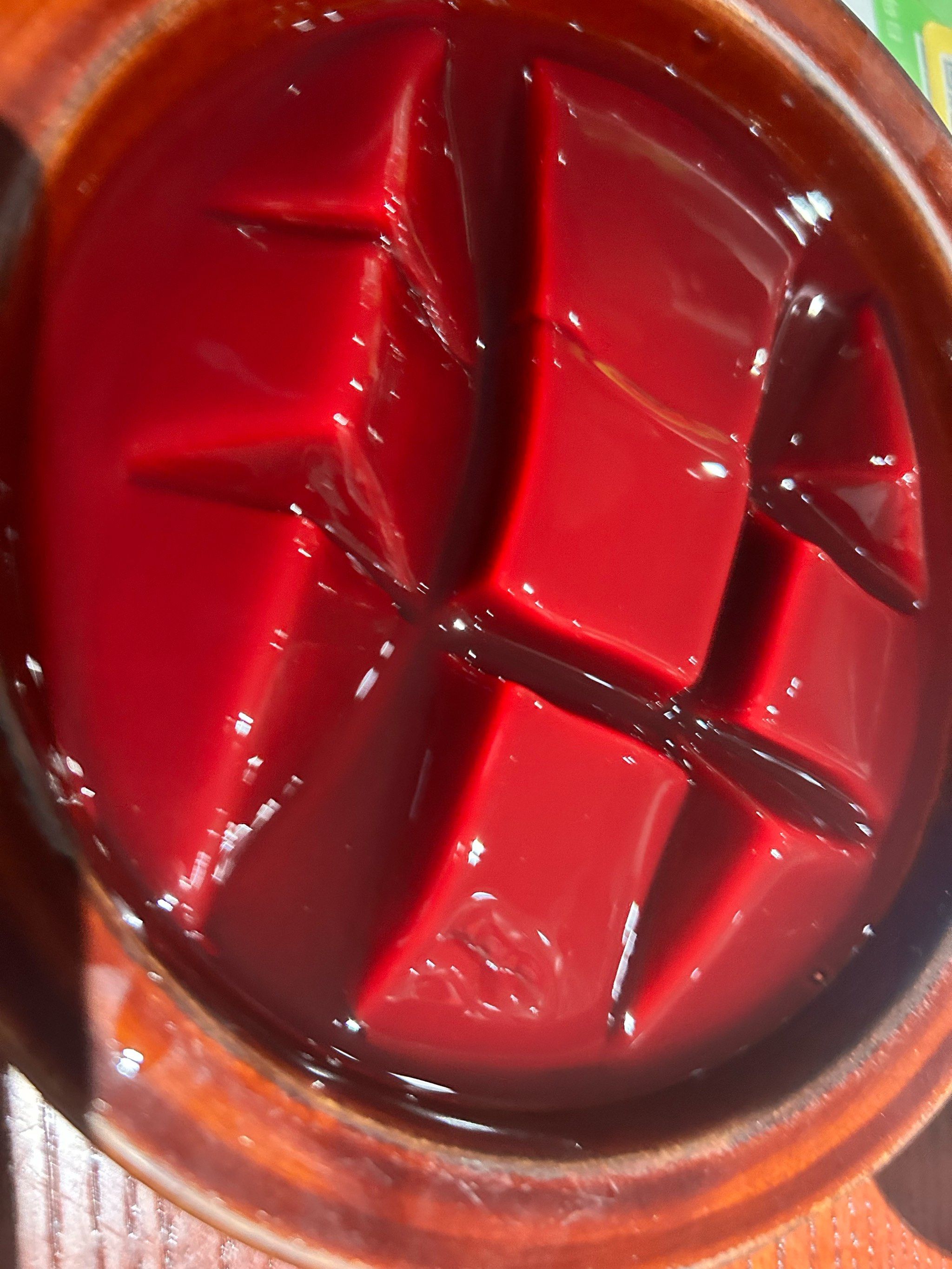 浑南可能只剩这一家正宗鲜鸭血火锅了