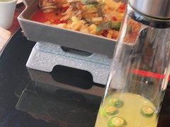 -望湘园·洞庭渔宴(浦江欢乐颂店)