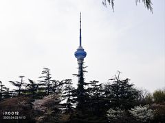 -大书房咖啡(中传国交店)