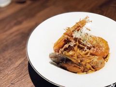 -Primo·丽莫意大利窑烤披萨