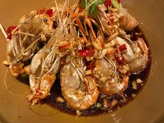 -谭家弄堂(兰州中心店)