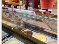 -哈根达斯(济南万象城店)