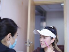 -清华大学玉泉医院