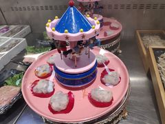 -串一火锅(赛格国际购物中心店)