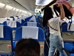 -杭州萧山国际机场