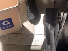 -云中鱼蒸汽石锅鱼(川沙百联店)