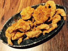 -付小姐在成都(川沙店)