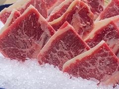 -海皇世家·私宴定制·鲜送到家(诸暨店)