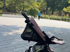 -申德勒加油站西餐厅(日坛路总店)