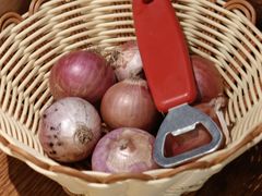 -佳木斯东北往事烧烤涮