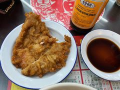 -逸桂禾面馆
