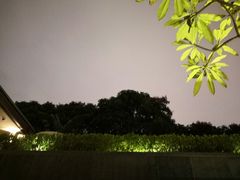 -明谷行馆·温泉