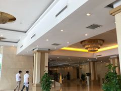 -土连锅·现熬养生汤锅(梁家巷店)