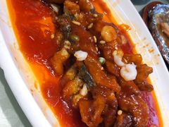 -聚丰园.百年传承(五爱广场店)