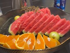 -盛福楼·惠山宴(盛岸路店)