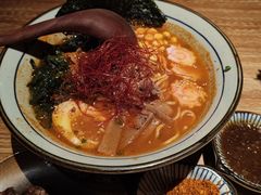 -稻前Taoki(方圆荟店)