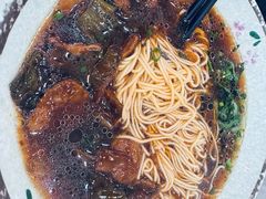 -沧浪亭(临汾路店)