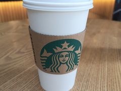 -星巴克(1788广场店)