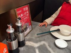 -兴仙饭店·闽味海鲜(马尾总店)