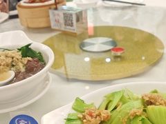 -万山楼海鲜酒家·二十三年老字号