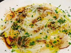 -BONAZZA 意大利餐厅